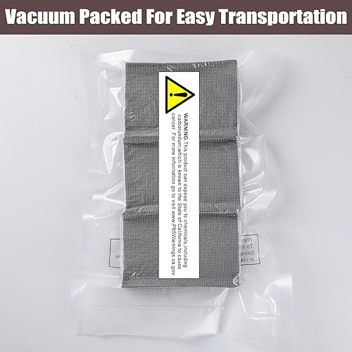 Miniatura 7 de 12 piezas de esponja de carbono nano, cepillo de esponja de óxido de esmeril para limpieza de arena para uso doméstico