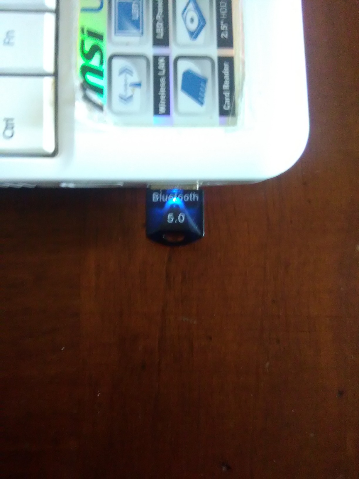 Ottimo rapporto qualità-prezzo