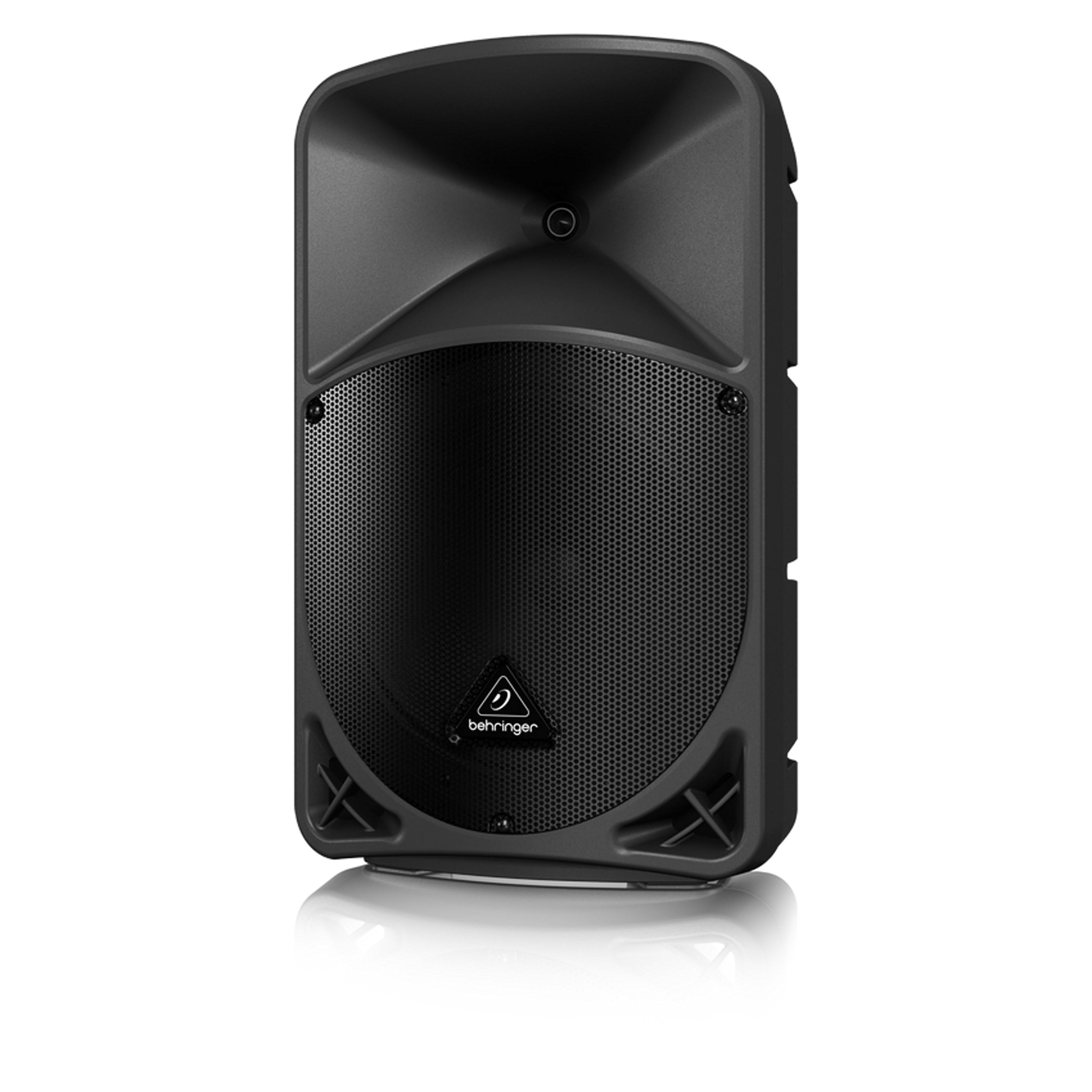 Behringer B12X EUROLIVE (Bluetooth接続OK） Amazon.com: Behringer EUROLIVE B12X 1000 Watt 2 Way 12