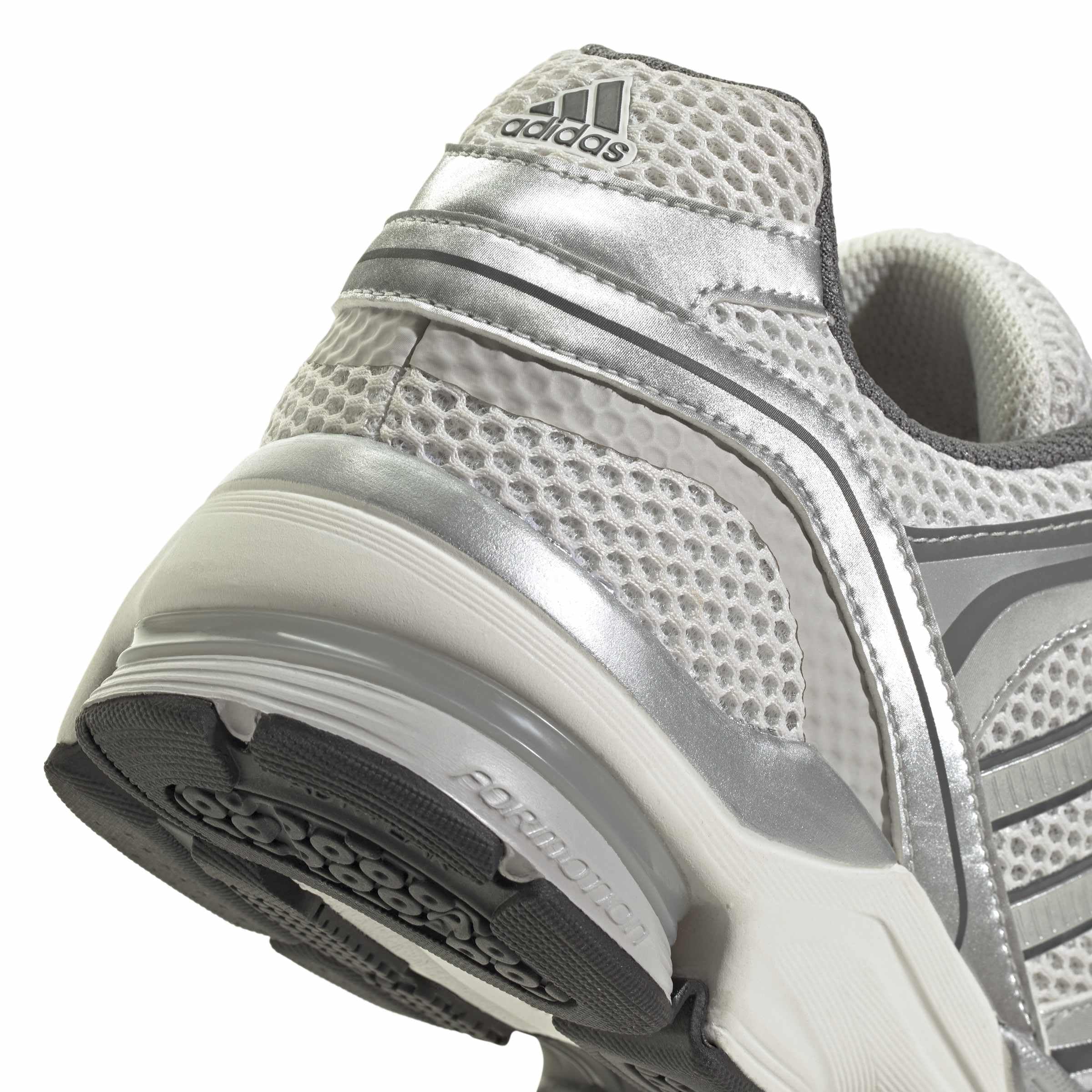 adidas Women's SPIRITAIN 2000 Turnschuh