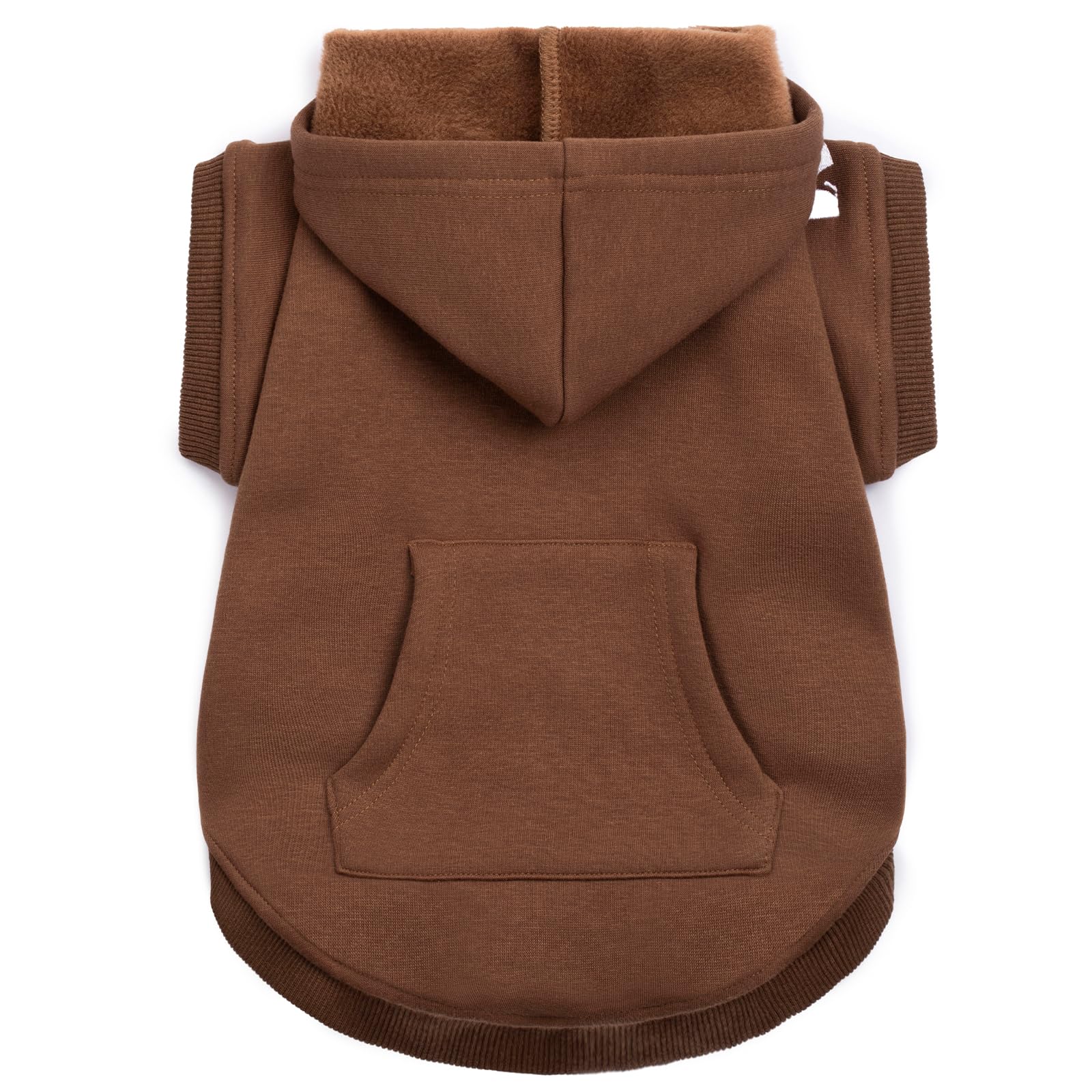 Koneseve Dog Hoodie