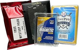 TIMELESS AUTHENTIC Card Pro Supplies Mini Bundle