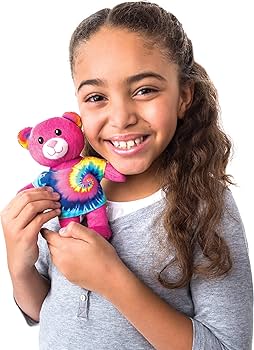 ✨まとめ売り✨Build a bear workshop お着替えセット Just Play Build-A-Bear Workshop® Deluxe Stuffing Station