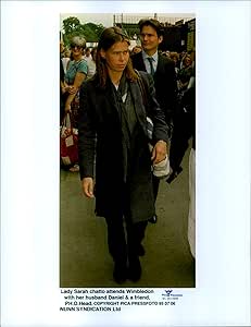 Amazon.com: David Ruffley - Vintage Press Photo