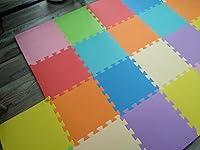 Review Image by Bonnie Bonnie