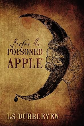 Before the Poisoned Apple
