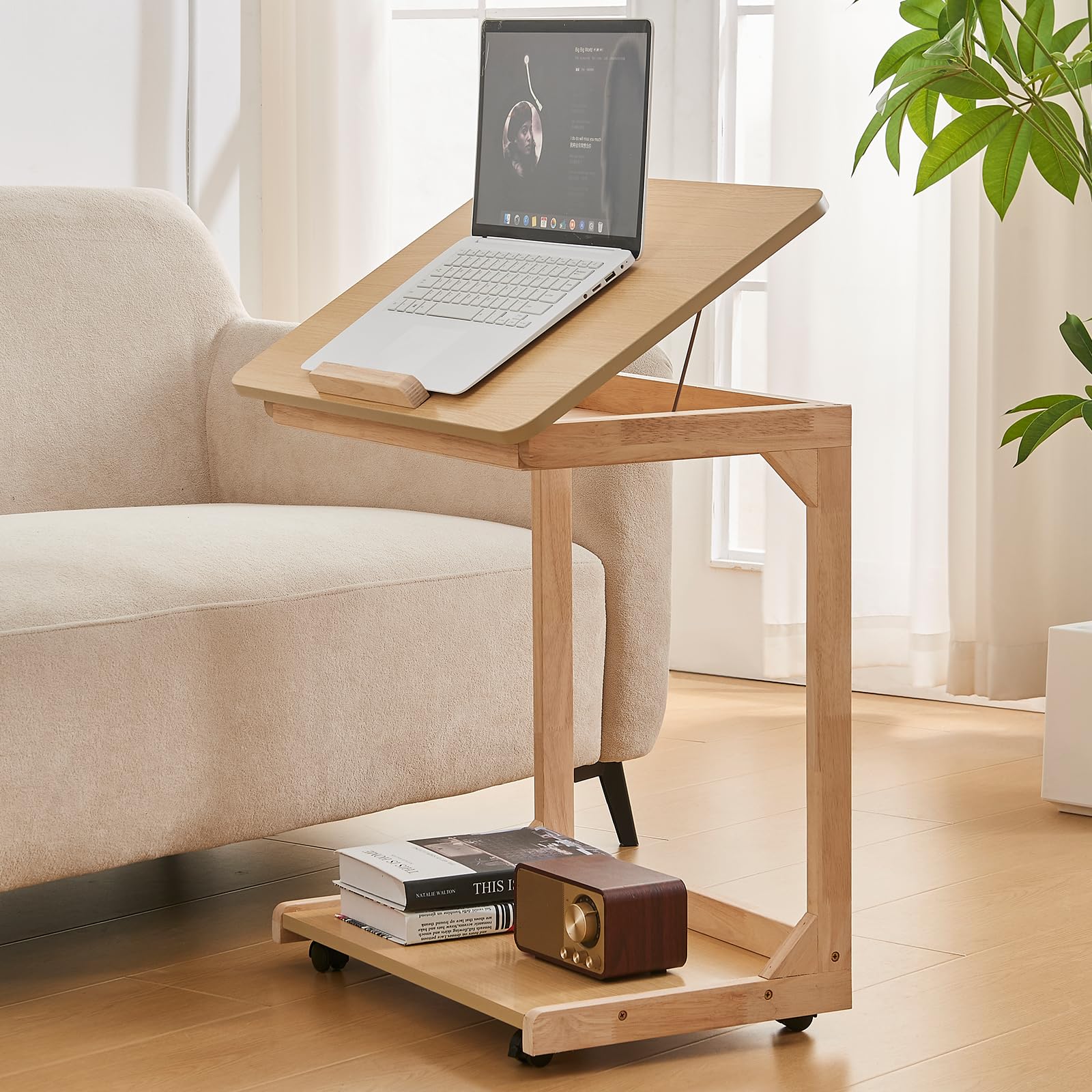 Check Out These Gourd Deals! (Row 15)