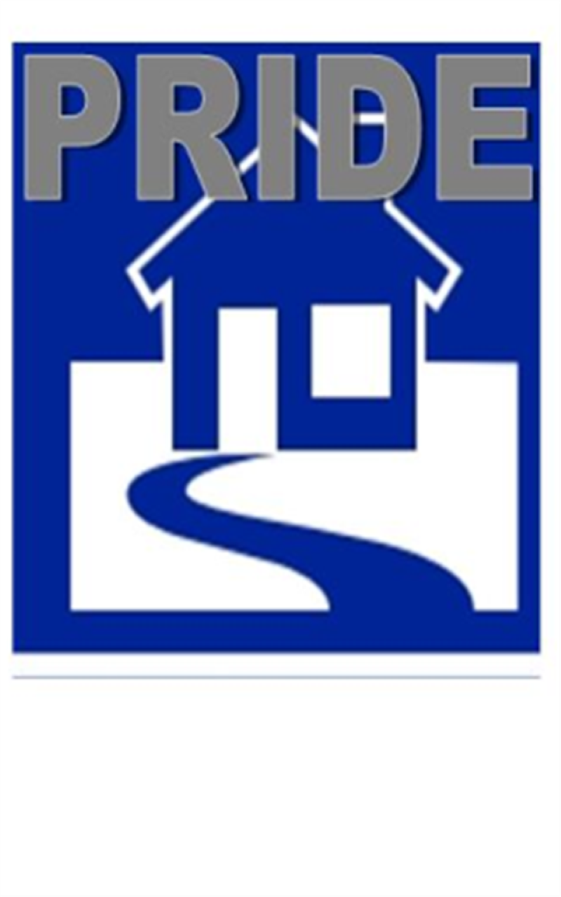 Pride Homes & Real for Android