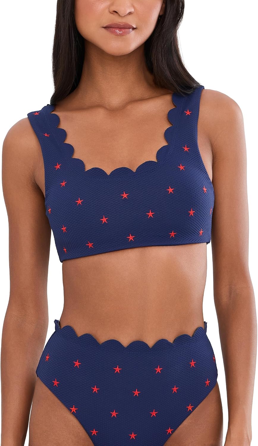 Beach Riot Women's Madison Top