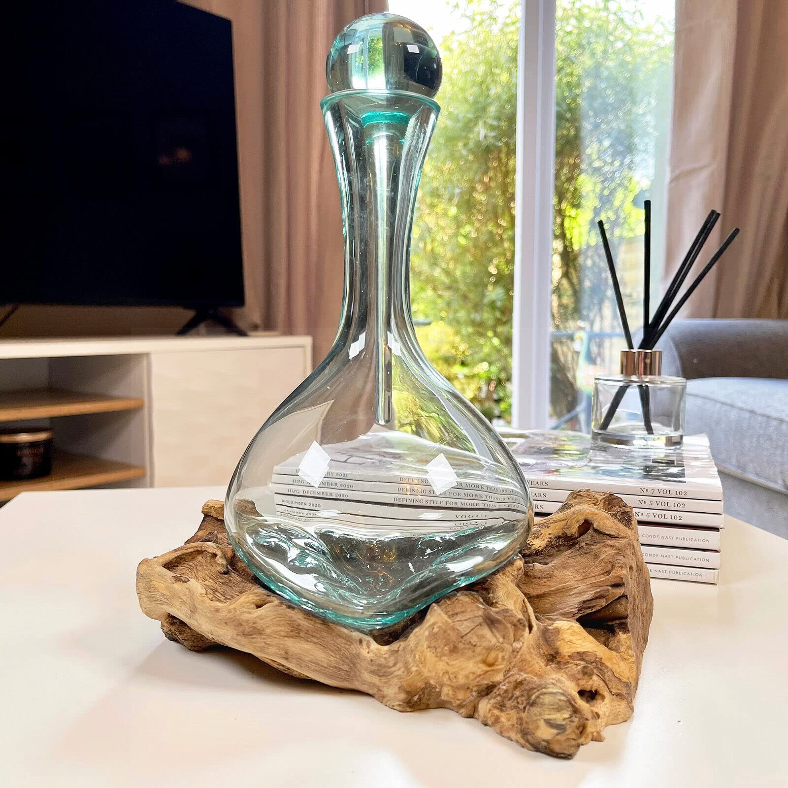 Target Vino Cork Holder Bottle Drying Cork Holder Target Wine Glass Rack  Wall Wine Rack, image size:1600x1600