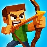 Amazing Hit: Cubic Realm