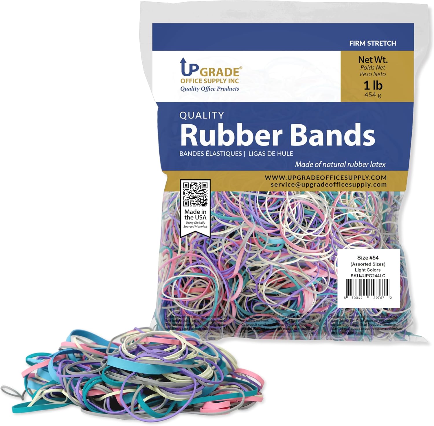 NEXZ O-RLY? パネル トモヤ HMV 当選パネル A4サイズ NEXZ O-RLY? パネル トモヤ HMV 当選パネル A4サイズ nexz ネクスジ トモヤ