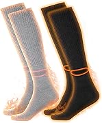 [COMEDYKING] 2025年新登場 あったか靴下 ぽかぽか温活ソックス【脚首パイル発熱・あったか暖炉気分】 極厚手 冬用 吸湿発熱素材 ソックス 靴下 レディース プレゼント