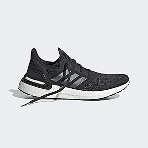 adidas - adidasウルトラブースト20 国内12月6日発売予定】アディダス ウルトラブースト 20 