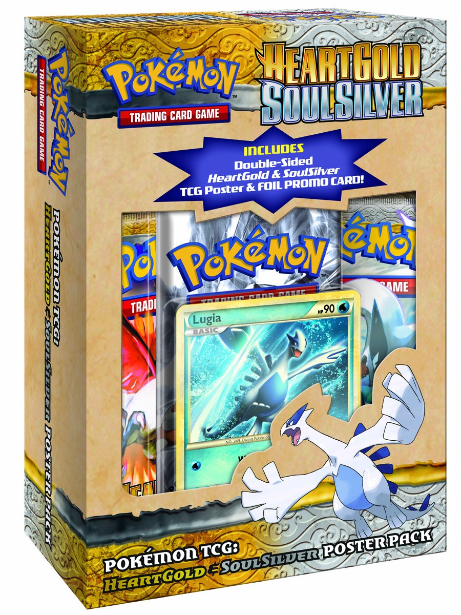night wanderer booster box best cards sv6a - Pokemon TCG - Booster Box - Scarlet & Violet