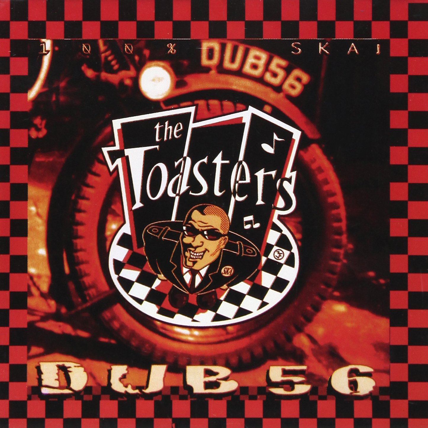 Dub 56
