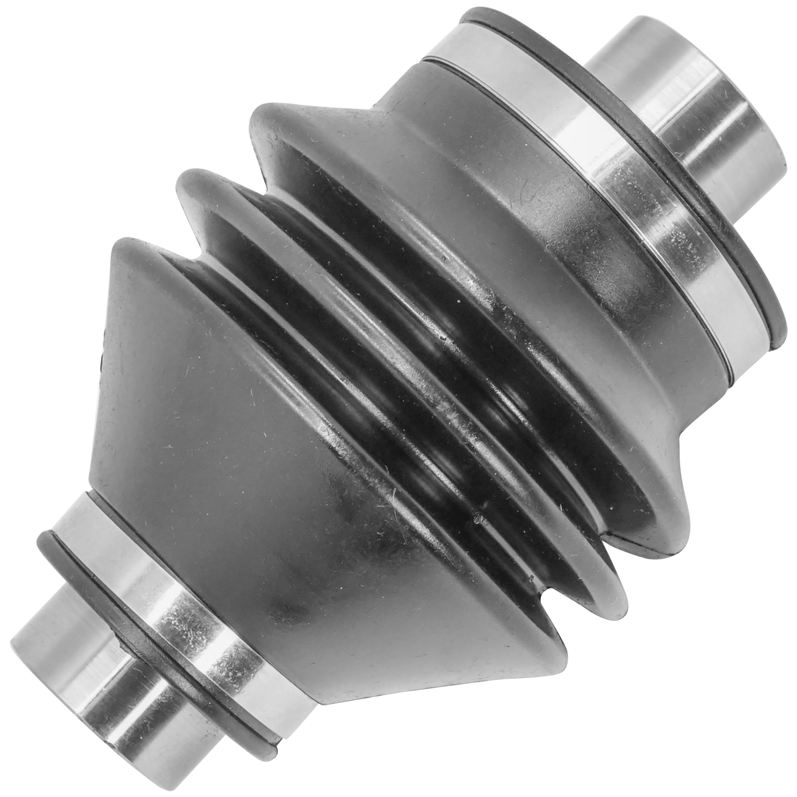 Amazon.com: Caltric Rear Propeller Drive Shaft Yoke Compatible