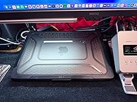 Review Image by BocaGuy