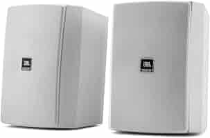 Amazon.co.jp: JBL Stage XD-5 / 1ペア / 全天候型 2ウェイ