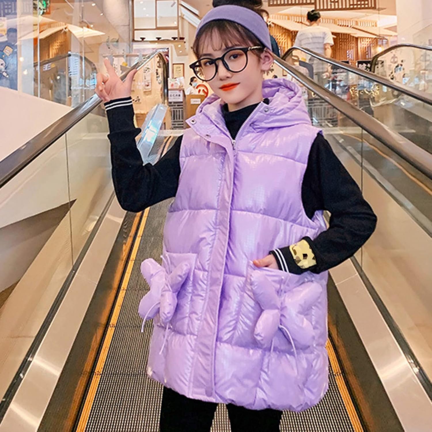 Laur Jensen 木製トレー 刻印＆当時デカール残存 ヴィンテージ