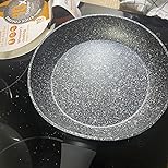 Customer Image, click to open customer review