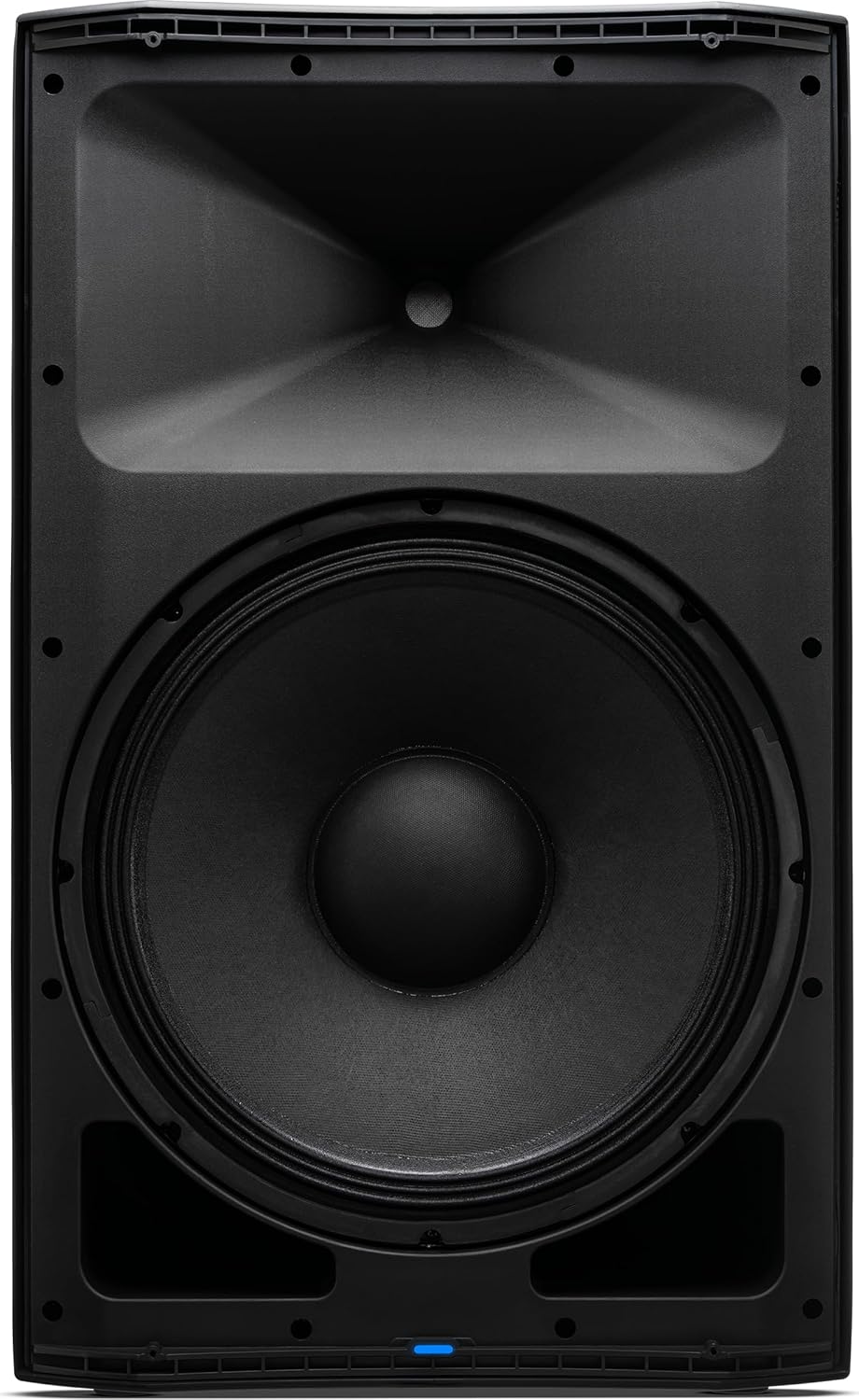 PreSonus AIR XD 15 2-Way Active Extended Definition Loudspeaker
