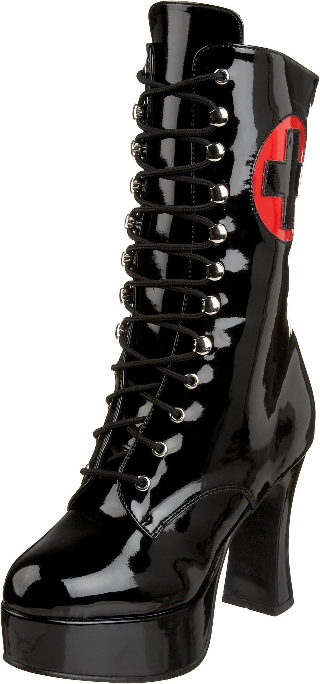 Funtasma by Pleaser Women's Halloween EXOTICA-1023