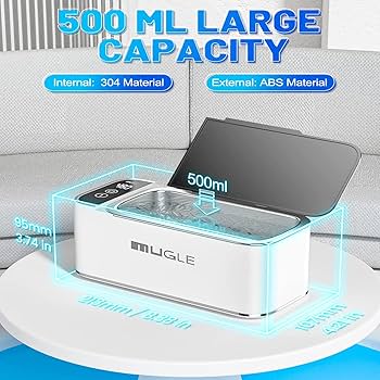 813a7n8maGL._UF350,350_QL80_.jpg