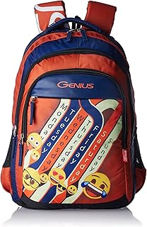 max school bag 1703