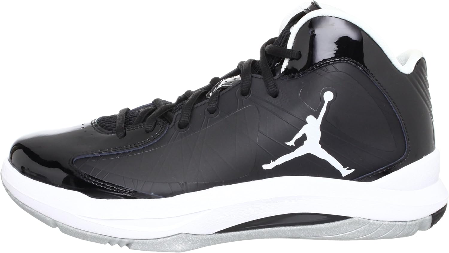 Nike Women's Zoom Vapor 9.5 Tour