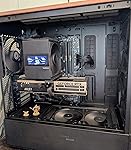 Review Image by Rocky