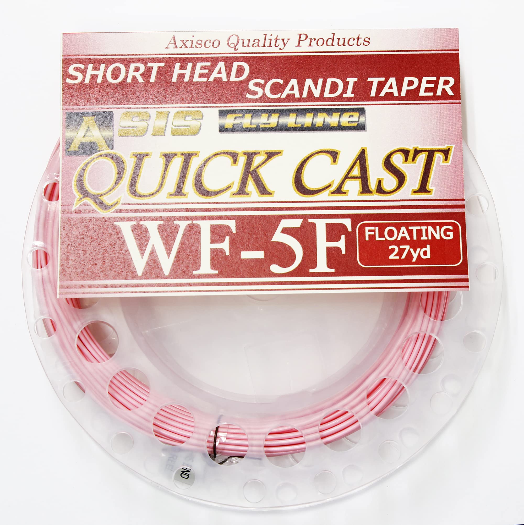 プロフィール 　　KHS シックスフィフティ ジャンク品 引取 予約】QYSEA FIFISH PRO 金属探知機 - セキドオンラインストア