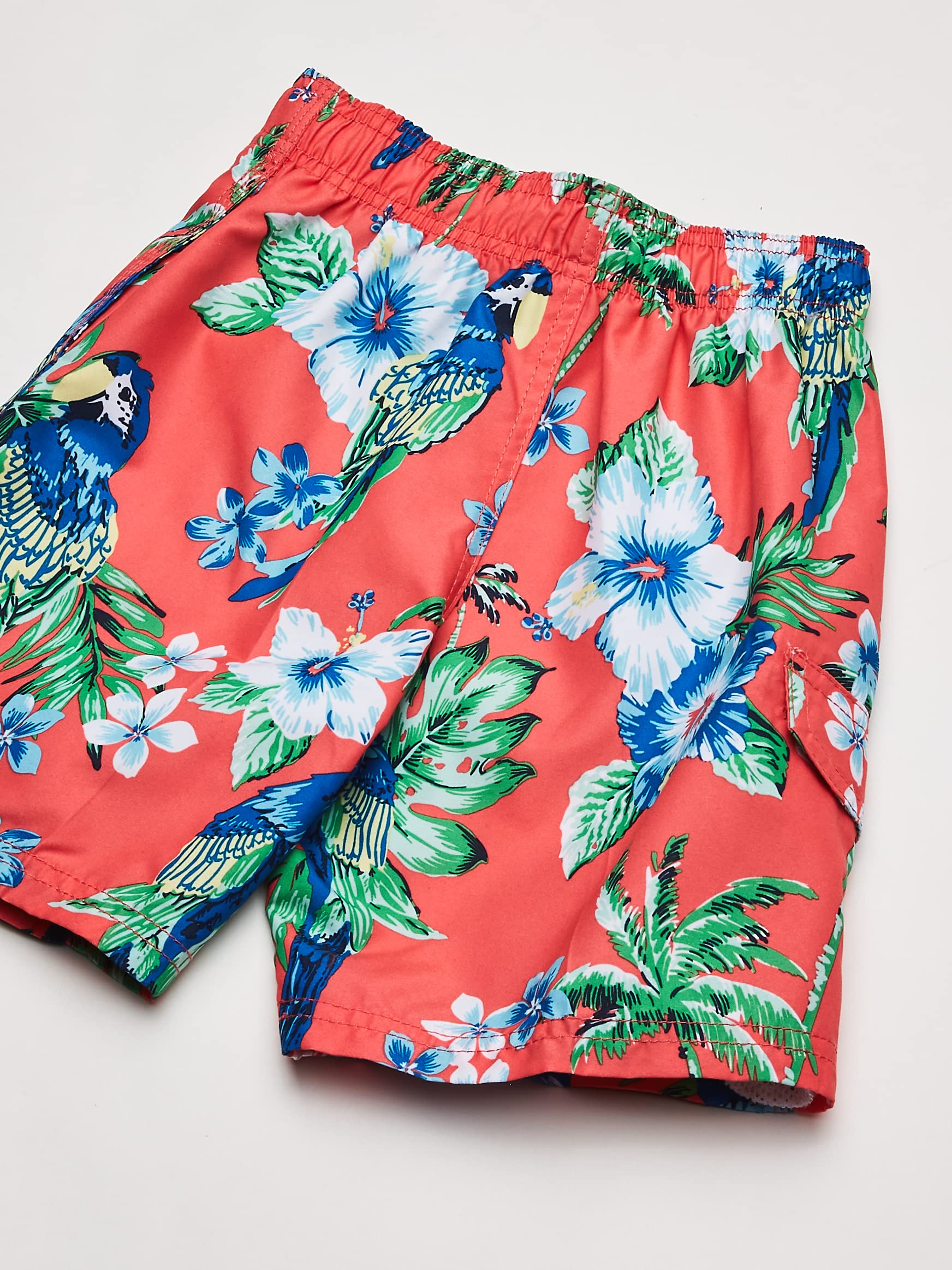 Kanu Surf Baador para Hombre para Niños