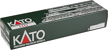 Amazon | KATO HOゲージ HO キハ110 200番台 M 1-615 鉄道模型