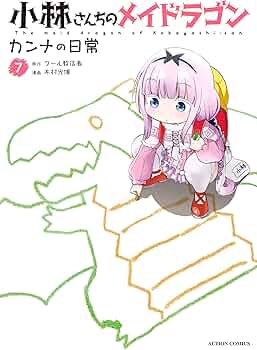 813aBI1W9iL._AC_UF350, 813aBI1W9iL._AC_UF350,