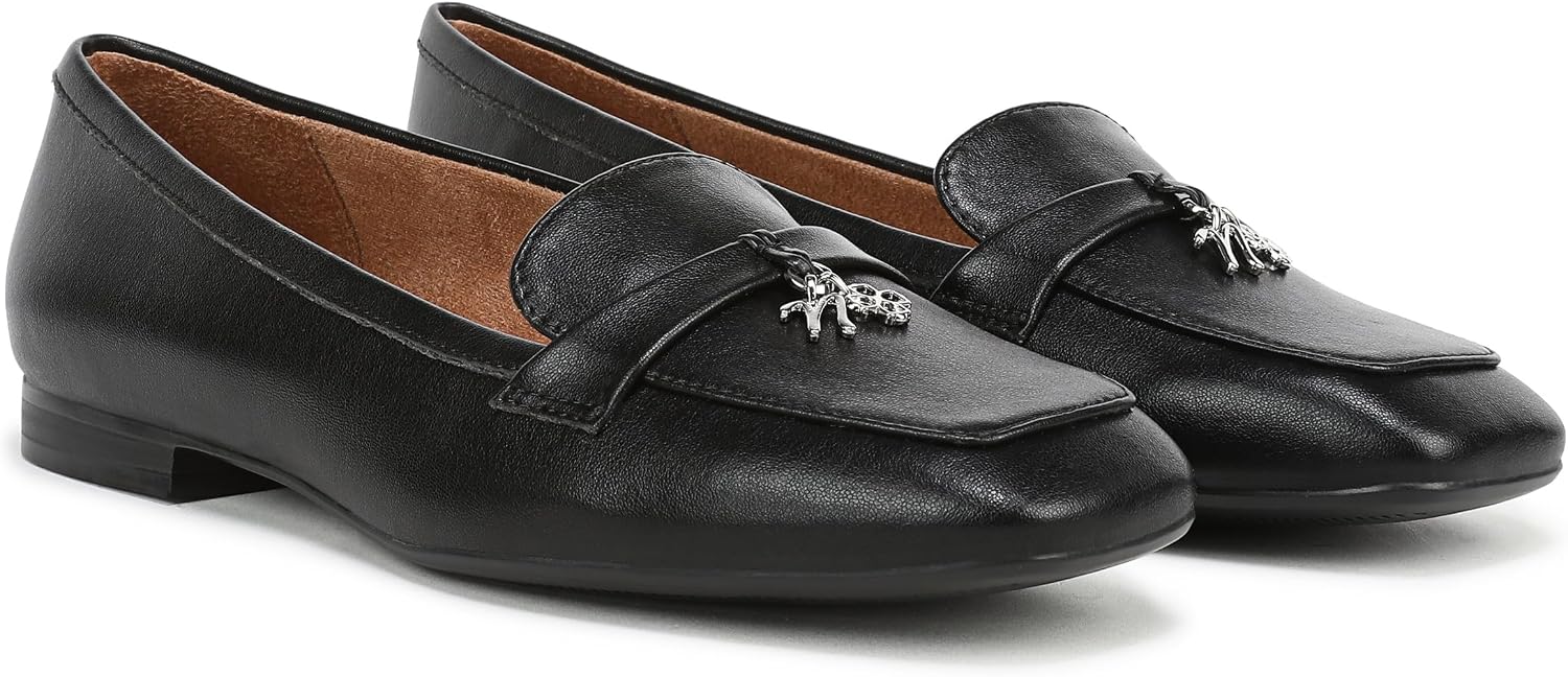 Naturalizer Women's Brody