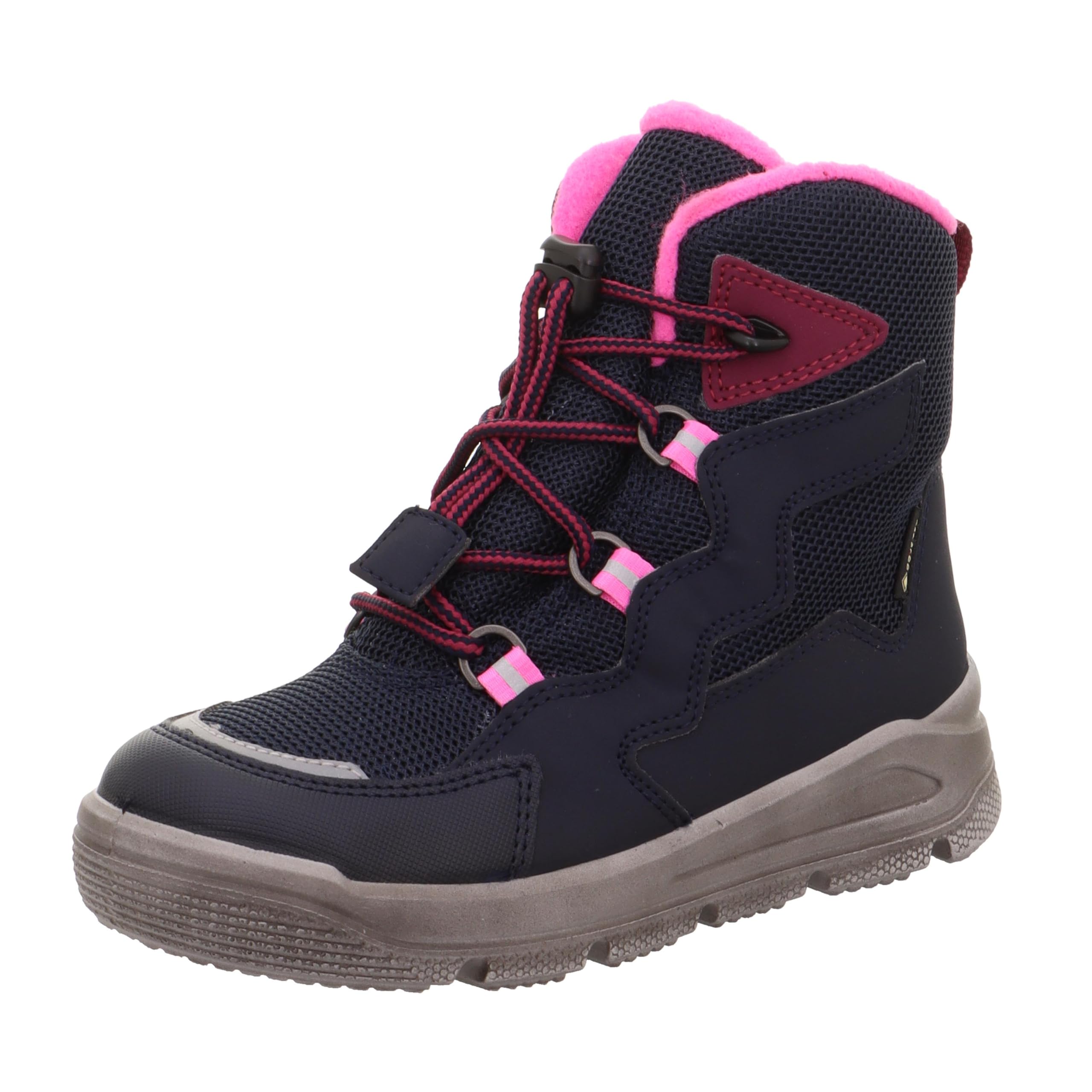 Schuhe von Legero