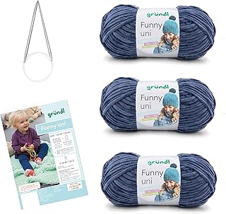 Guess Jeans Jogging Traditional Homme Taille M Gris