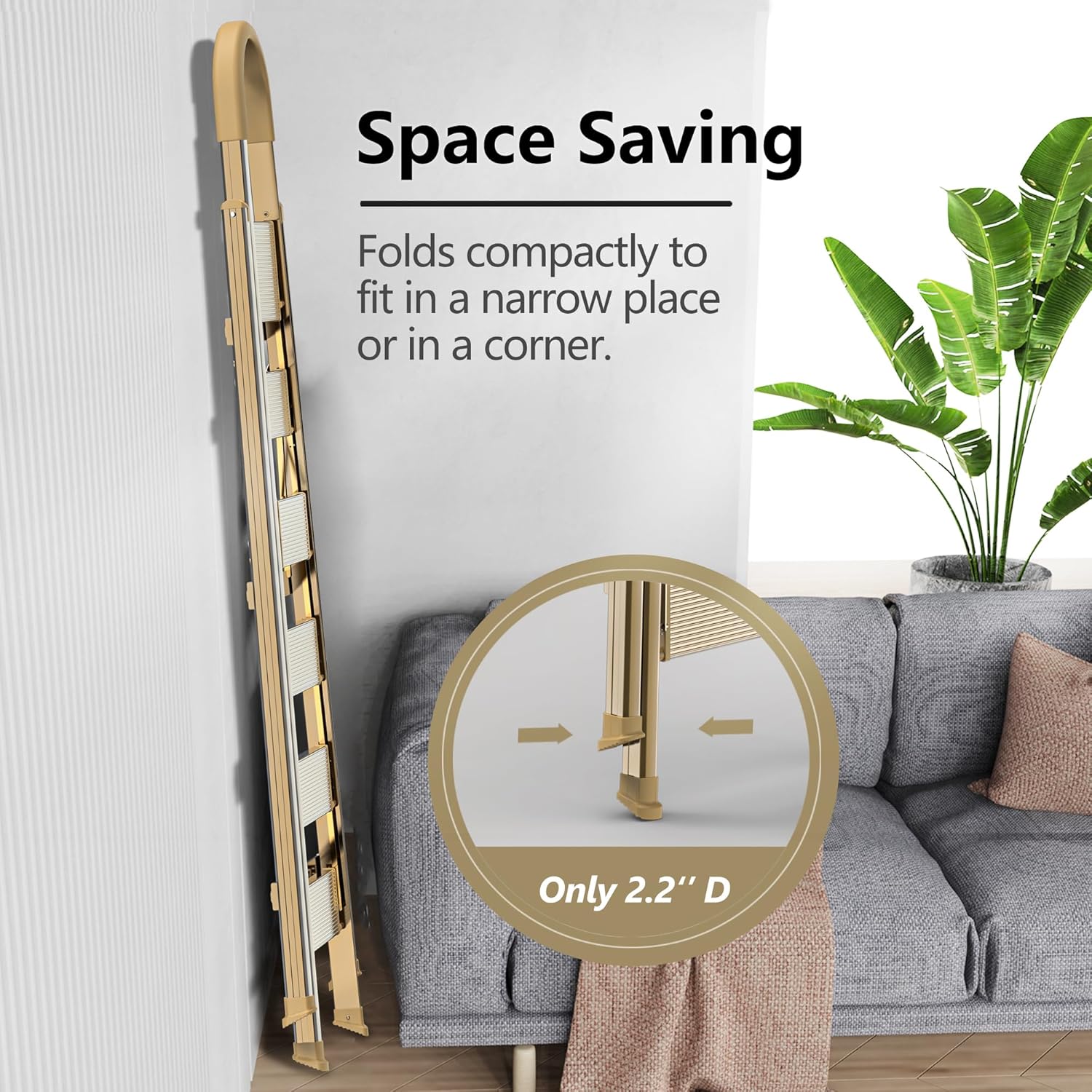 https://m.media-amazon.com/images/I/813aEX9KF5L._AC_SL1500_.jpg