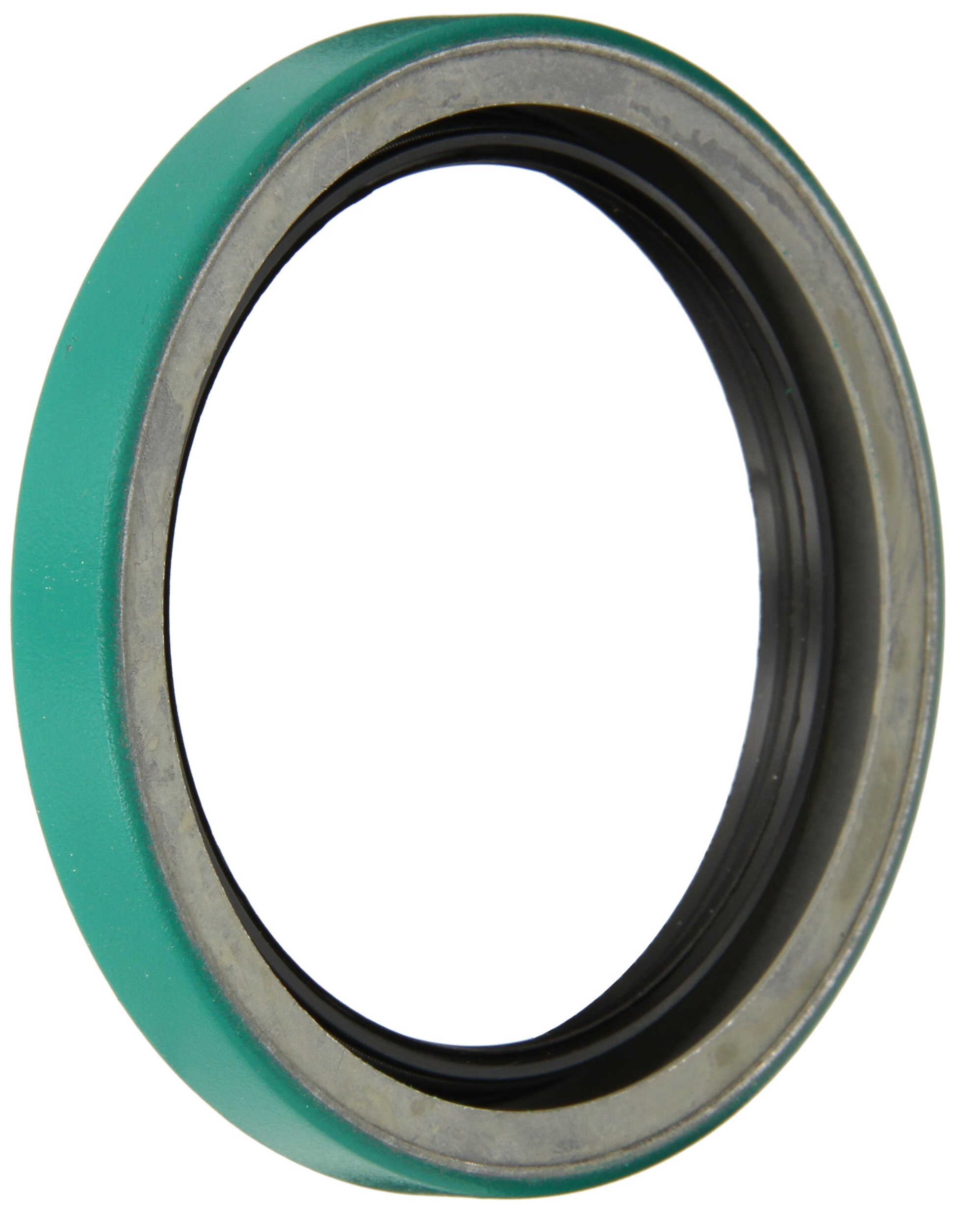 SKF 26141 LDS & Small Bore Seal, R Lip Code, CRWHA1 Style, Inch, 2.625