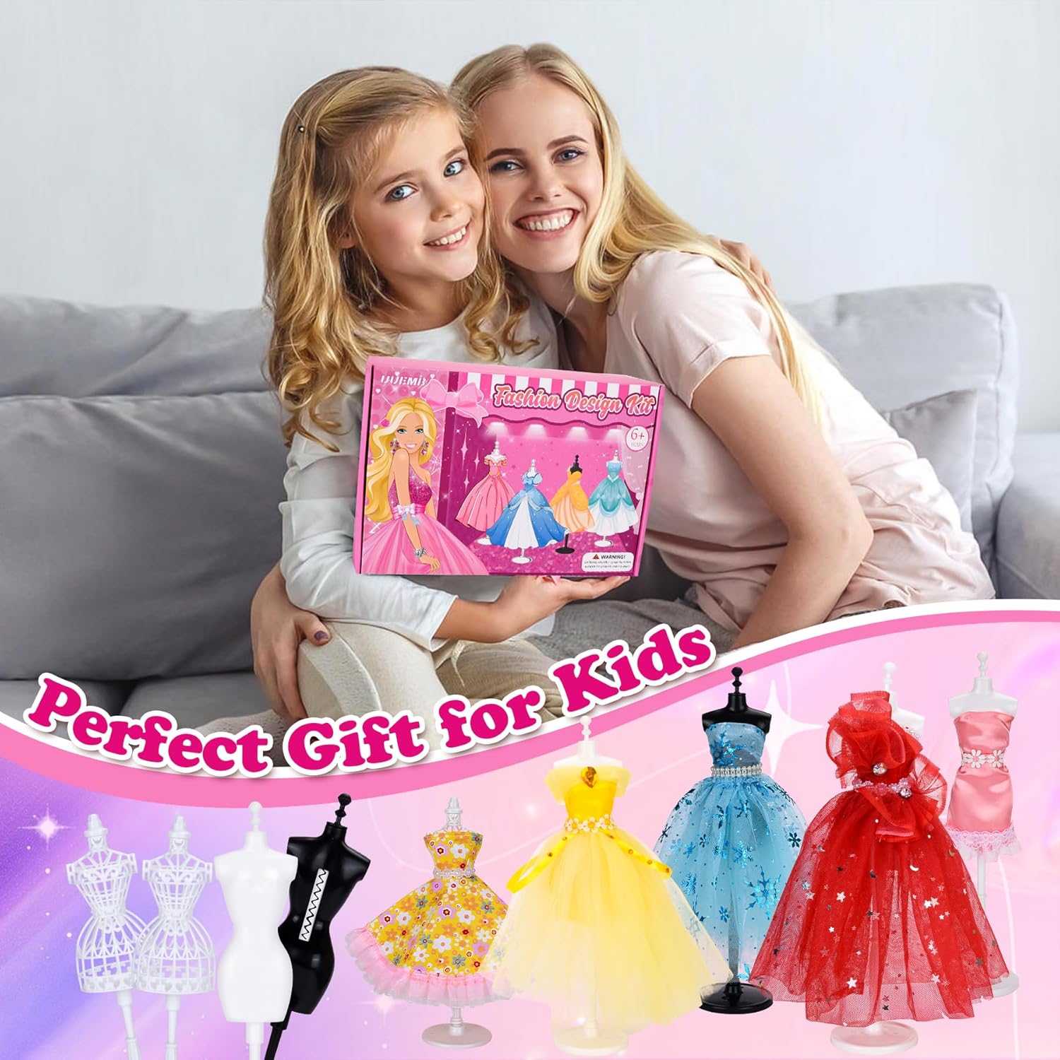 813aGEk5qXL. AC SL1500