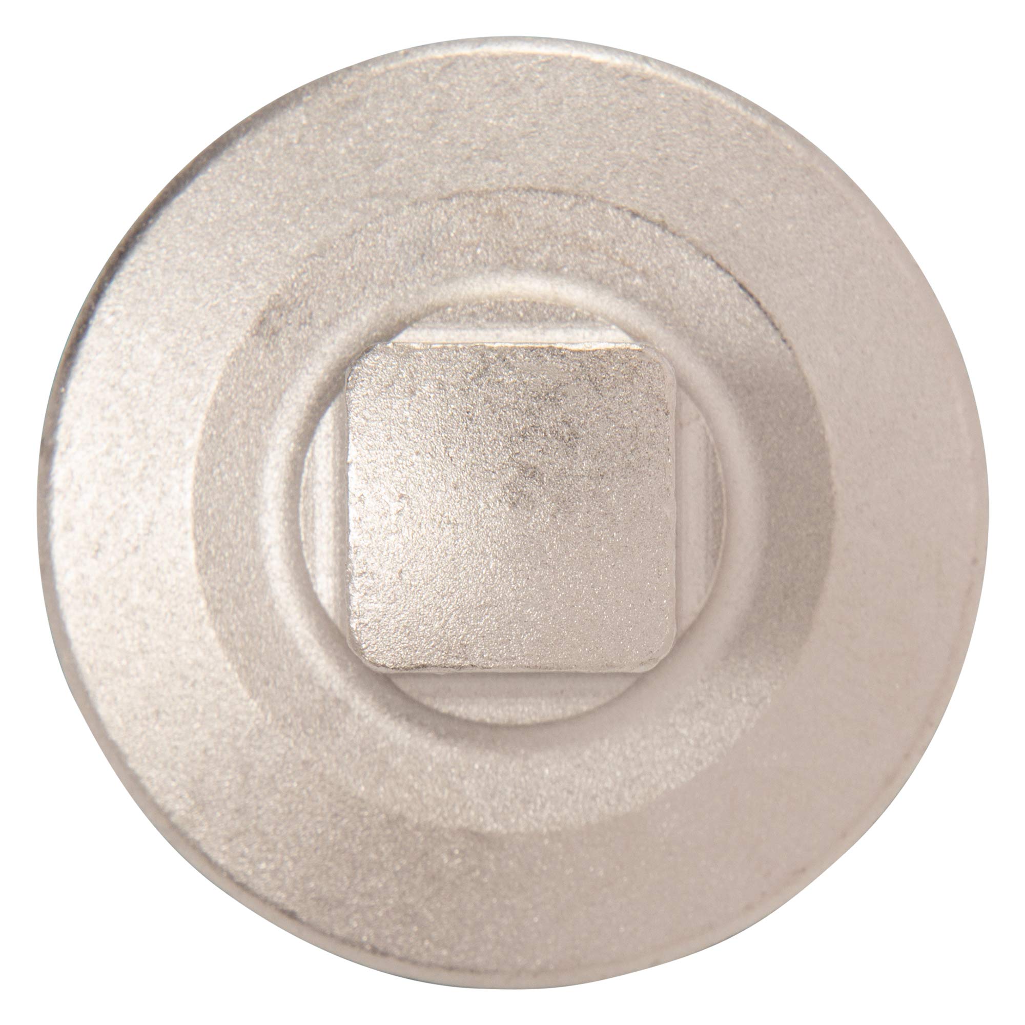 TONE Adaptador de enchufe de impacto NA64 de 3/4 pulgadas y 12,7 mm