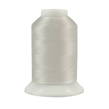 aiko着　SIIILON Mix Flower thermal サーマル aiko着 SIIILON Mix Flower thermal サーマル