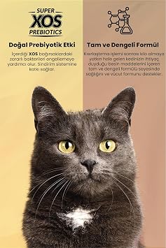Reflex Plus Chicken Meat Cat Food for Adult Cats, 15 kg