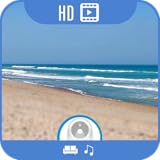 Video Streaming App mit geringem Speicherplatzbedarf
