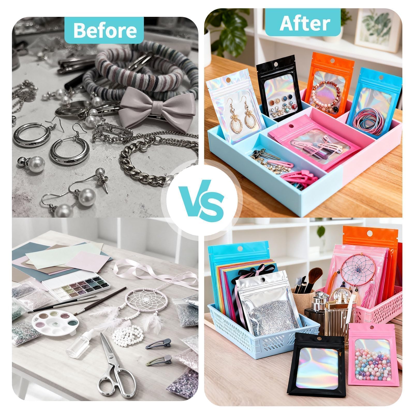 View 5