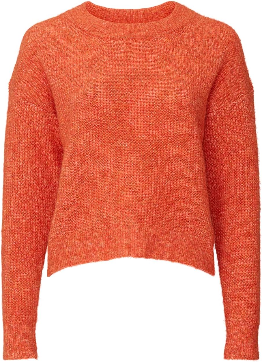 HEARTLOOM Rent the Runway Pre-Loved Esther Sweater - Image 2