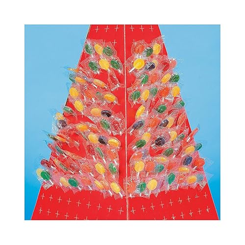 Miniatura 3 de Surtido de lechones a granel - Paquete de 144