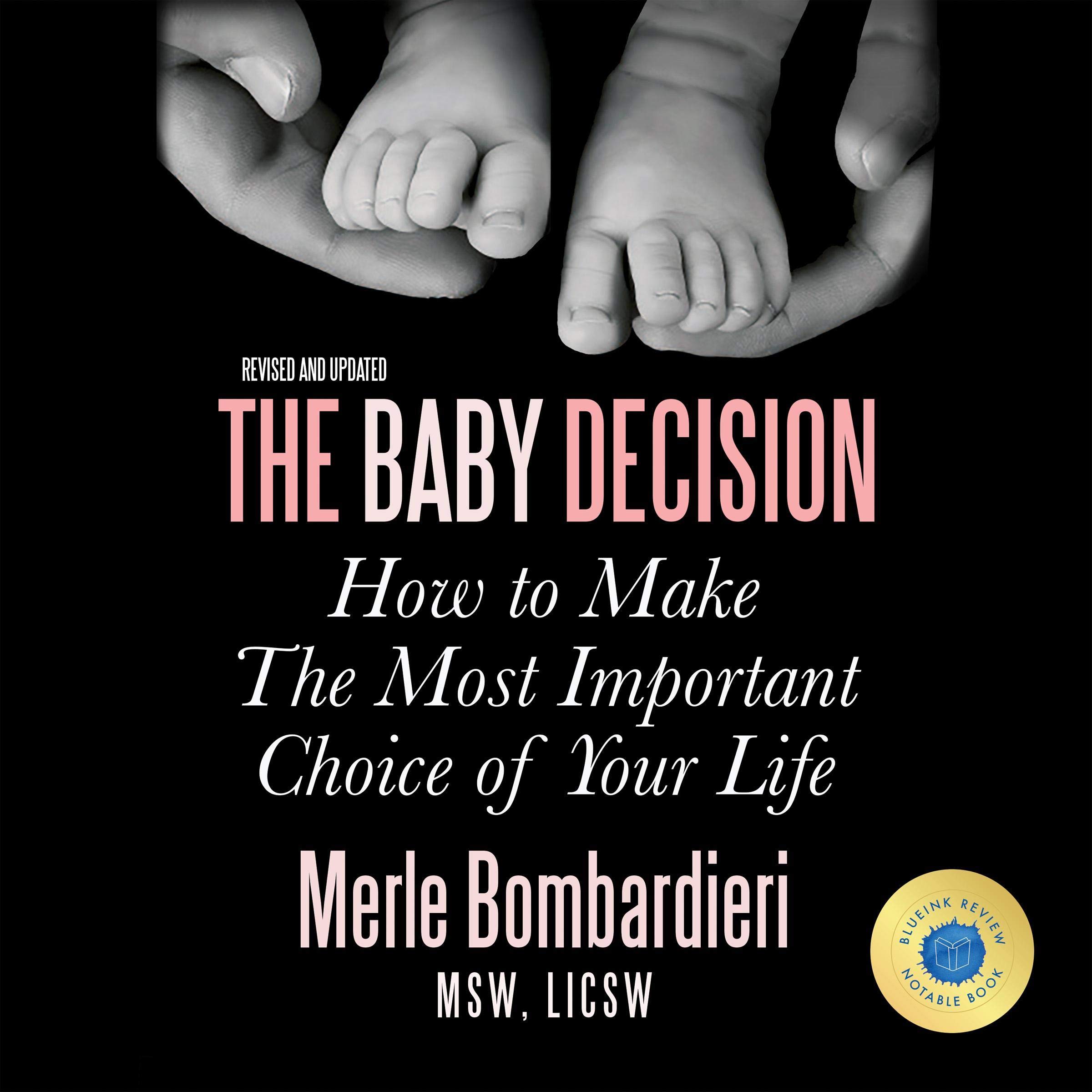 The Baby Decision