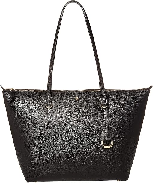 ralph lauren oxford tote